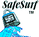 Safe Surf