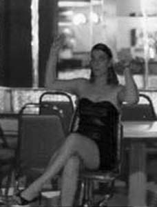 [Meeting Cheryl - 3]