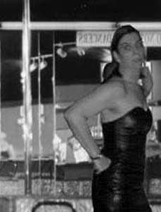 [Meeting Cheryl - 3]