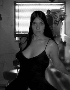 [Meeting Cheryl - 1]