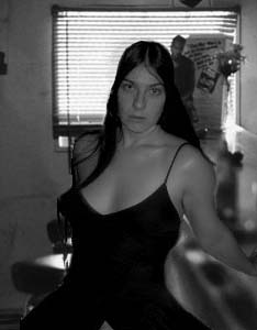 [Meeting Cheryl - 1]