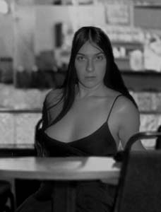 [Meeting Cheryl - 3]