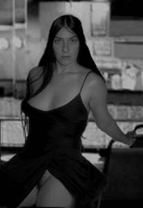 [Meeting Cheryl - 3]