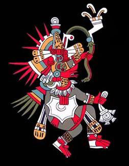 [Quetzalcoatl]