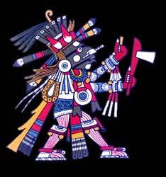 [Tlahuizalpantecuhtli]