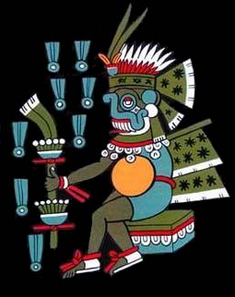 [Tlaloc]