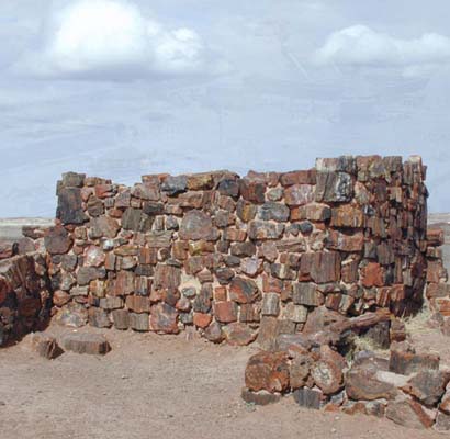 [Bringing it back 2]