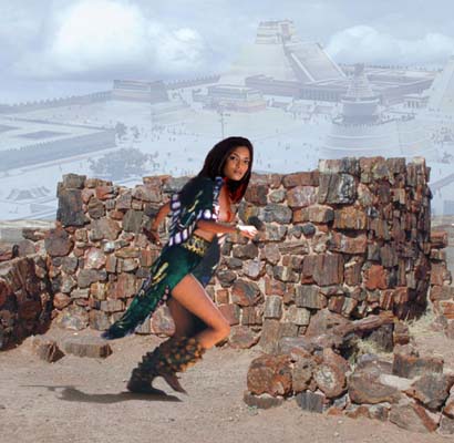 [Bringing it back 3]