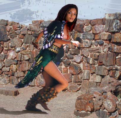 [Bringing it back 4]