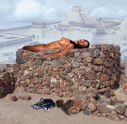 [Bringing it back 5]