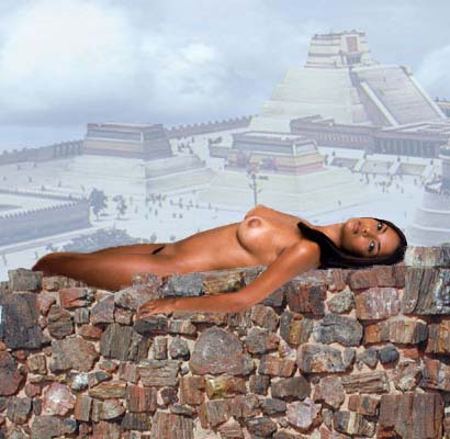 [Bringing it back 6]