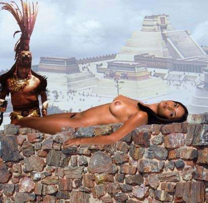 [Bringing it back 8]