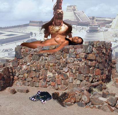 [Bringing it back 9]