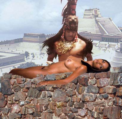 [Bringing it back 10]