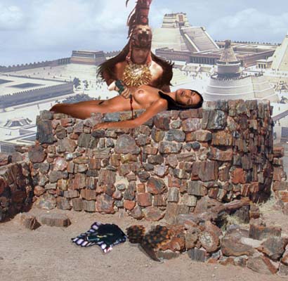 [Bringing it back 11]