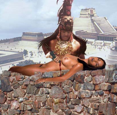 [Bringing it back 12]