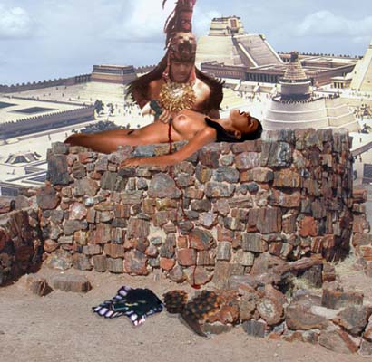 [Bringing it back 13]