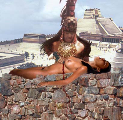 [Bringing it back 14]