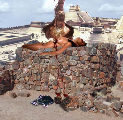 [Bringing it back 15]