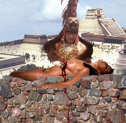 [Bringing it back 16]