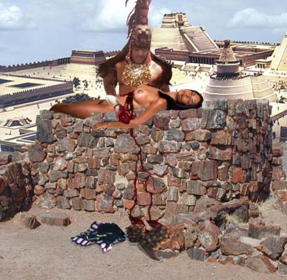 [Bringing it back 17]