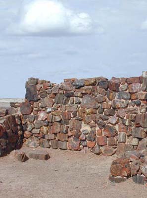 [Bringing it back 0]