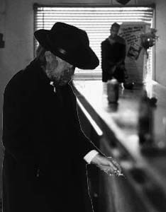 [Talking to Sam - 1]