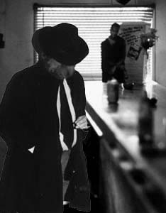 [Talking to Sam - 3]