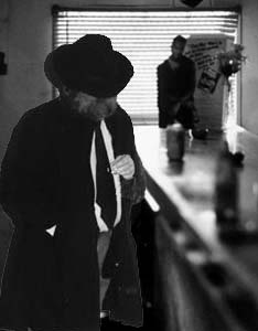 [Talking to Sam - 4]