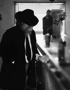 [Talking to Sam - 5]