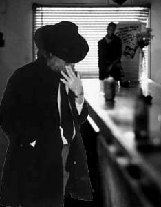 [Talking to Sam - 6]