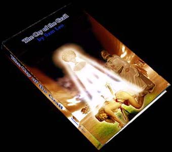 [The Cry of the Grail]