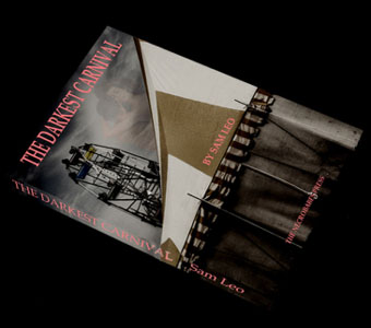 [The Darkest Carnival]