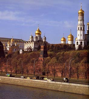 [Kremlin]
