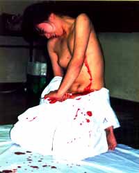 [Saotome original 2]